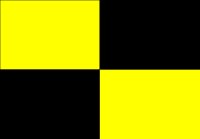 NFLAG_L.CMX