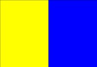 NFLAG_K.CMX
