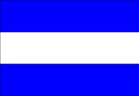 NFLAG_J.CMX