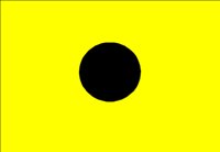 NFLAG_I.CMX