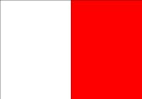 NFLAG_H.CMX