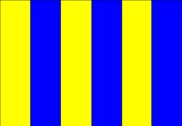 NFLAG_G.CMX