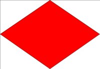 NFLAG_F.CMX