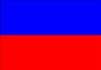 NFLAG_E.CMX