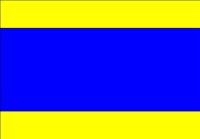 NFLAG_D.CMX
