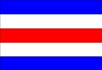 NFLAG_C.CMX