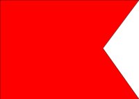 NFLAG_B.CMX