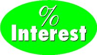 INTEREST.WMF