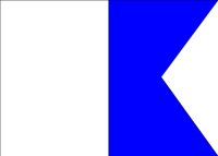 NFLAG_A.CMX