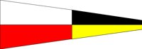 NFLAG_9.CMX