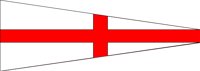 NFLAG_8.CMX