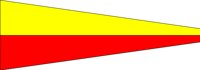 NFLAG_7.CMX