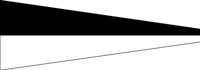 NFLAG_6.CMX