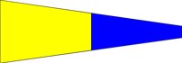 NFLAG_5.CMX
