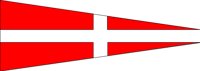 NFLAG_4.CMX
