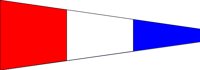 NFLAG_3.CMX