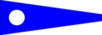 NFLAG_2.CMX