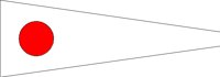 NFLAG_1.CMX