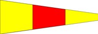 NFLAG_0.CMX