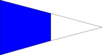 NFLAG2ND.CMX