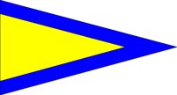 NFLAG1ST.CMX