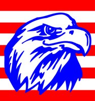 HAWK.CMX