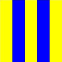 FLG07_G.CMX
