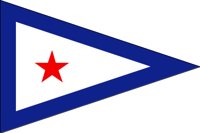 FLAGM050.CMX