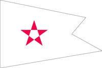 FLAGM042.CMX