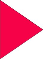 FLAGM037.CMX