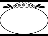 RAHMN124.BMP