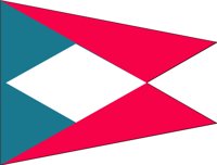 FLAGM021.CMX