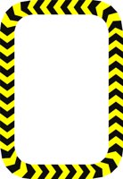 RAHMN123.WMF