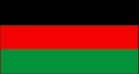 FLAGM015.CMX