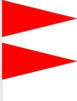 FLAGM004.CMX