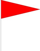 FLAGM003.CMX