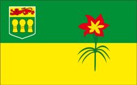 SASKATCH.CMX