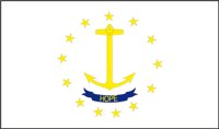 RHODEISL.CMX