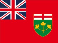 ONTARIO.CMX