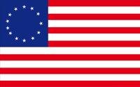 NTNL1777.CMX
