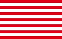 NTNL1775.CMX