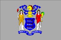 NJFLAG.CMX