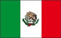 MEXICOC.CMX