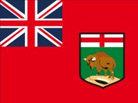 MANITOBA.CMX