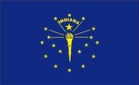 INDIANA.CMX