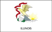 ILLINOIS.CMX