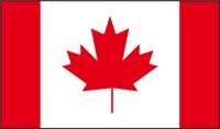 CANADAC.CMX