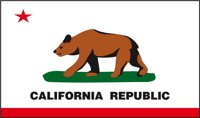 CALIFORN.CMX