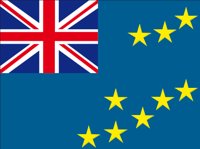 TUVALU.CMX