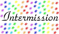 INTERMIS.WMF